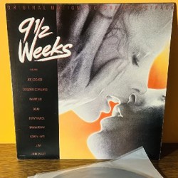 23 Raccolta - фото 1