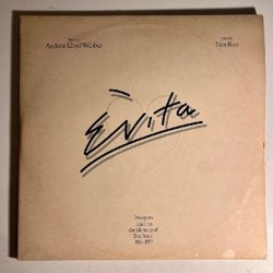 23 Raccolta - фото 2