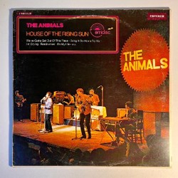 23 Raccolta - фото 3