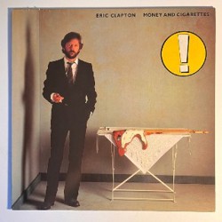 23 Raccolta - фото 4