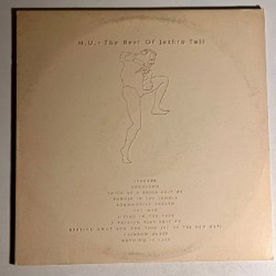 23 Raccolta - фото 5