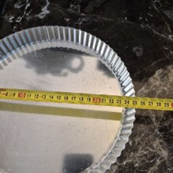 Форма для выпечки - фото 6