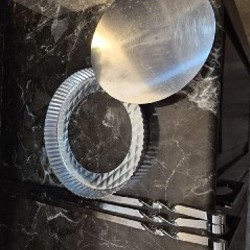 Форма для выпечки - фото 7