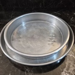 Форма для выпечки - фото 8