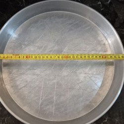 Форма для выпечки - фото 9