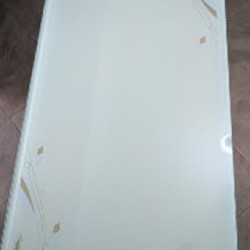 Кухонный обеденный стол - фото 2