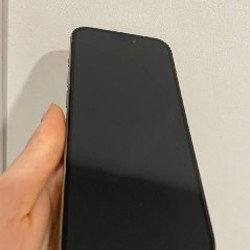 IPhone 15 Pro - фото 6