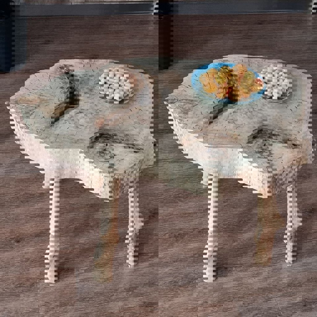 Журнальный стол