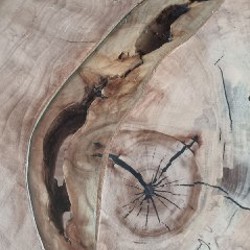 Журнальный стол - фото 5