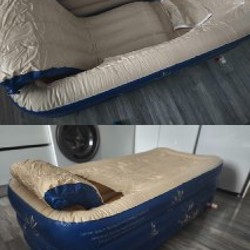 Автомобильные мелочи - фото 4