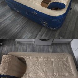 Автомобильные мелочи - фото 5