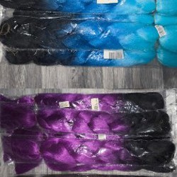 Автомобильные мелочи - фото 6