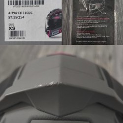 Автомобильные мелочи - фото 7