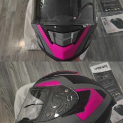 Автомобильные мелочи - фото 8