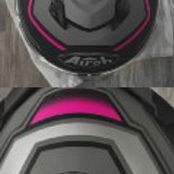 Автомобильные мелочи - фото 9