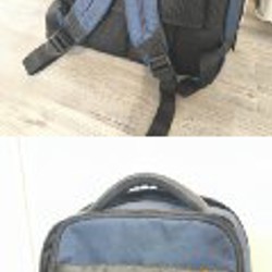 Автомобильные мелочи - фото 10