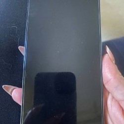 IPhone 14 Pro Max - фото 3