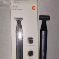 Триммер Xiaomi - фото 3