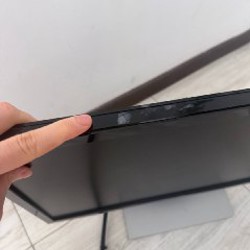 Офисный монитор DELL - фото 2