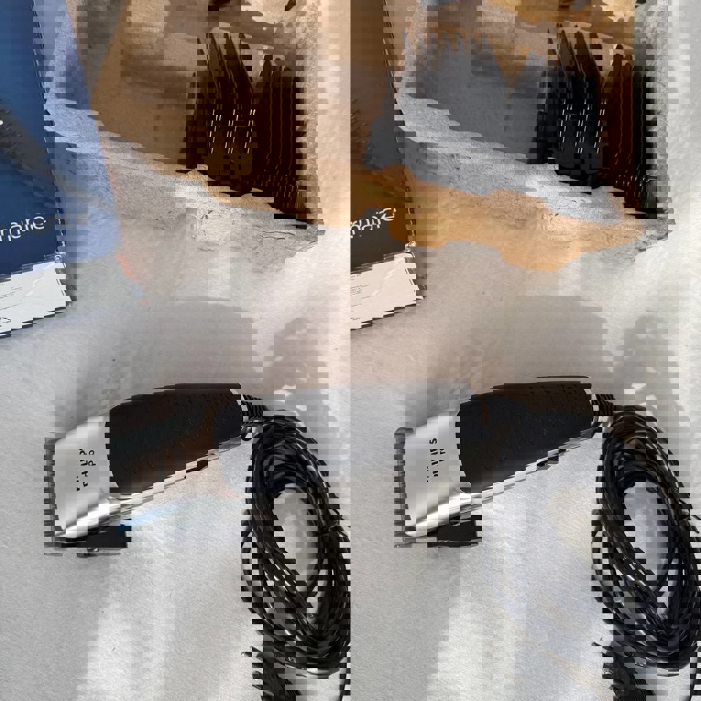 Машинка для стрижки волос