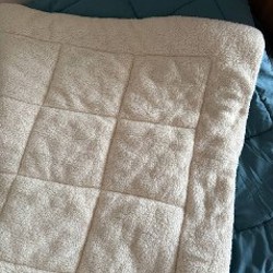 Плед-одеяло - фото 2