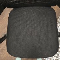 Офисный стул - фото 2