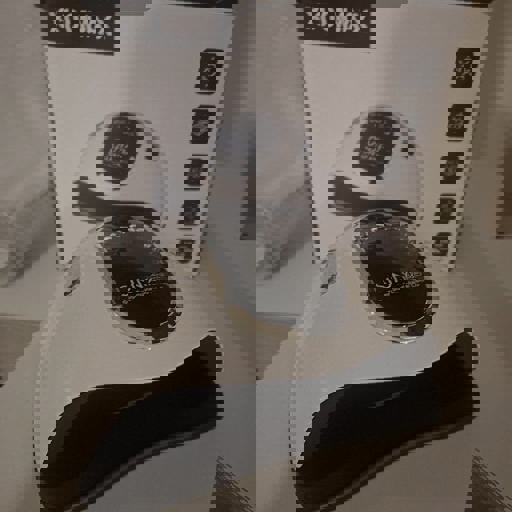 Когтеточка с шариком