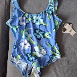 Когтеточка с шариком - фото 2