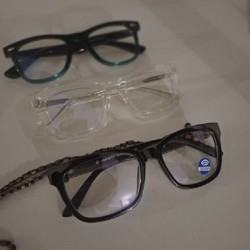 Когтеточка с шариком - фото 3