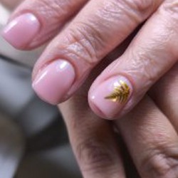 Дизайн/френч - фото 3