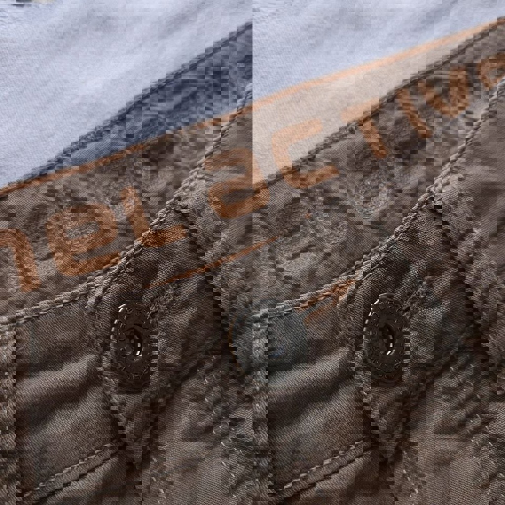 Брюки Camel Active