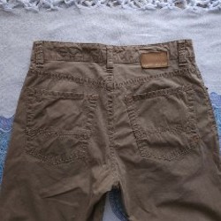 Брюки Camel Active - фото 3