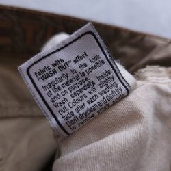 Брюки Camel Active - фото 4