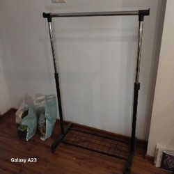 Табурет - фото 1