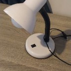 Табурет - фото 3