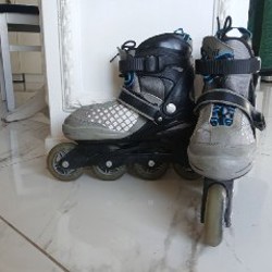 Табурет - фото 5