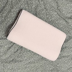 Ортопедическая подушка - фото 2