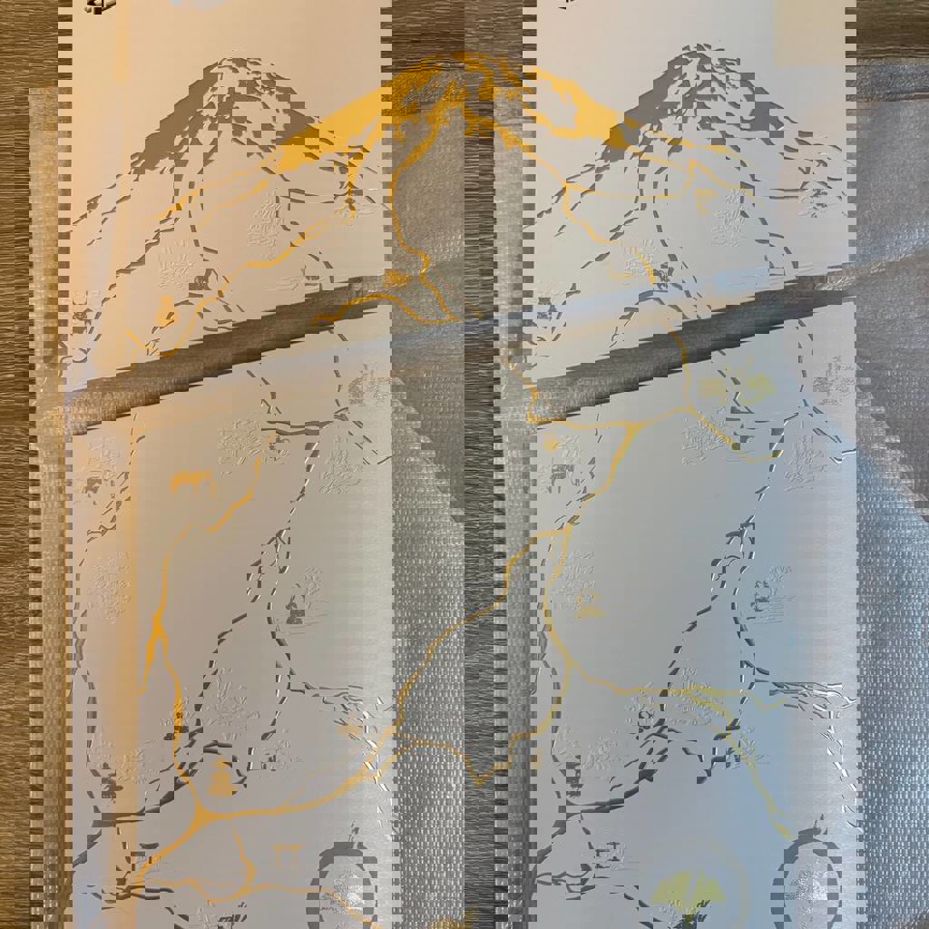 Сменные панели