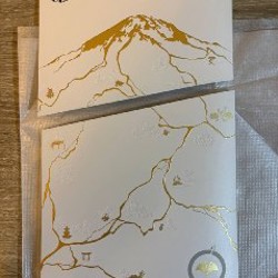 Сменные панели - фото 1