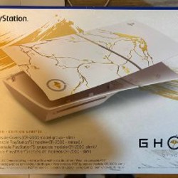 Сменные панели - фото 3