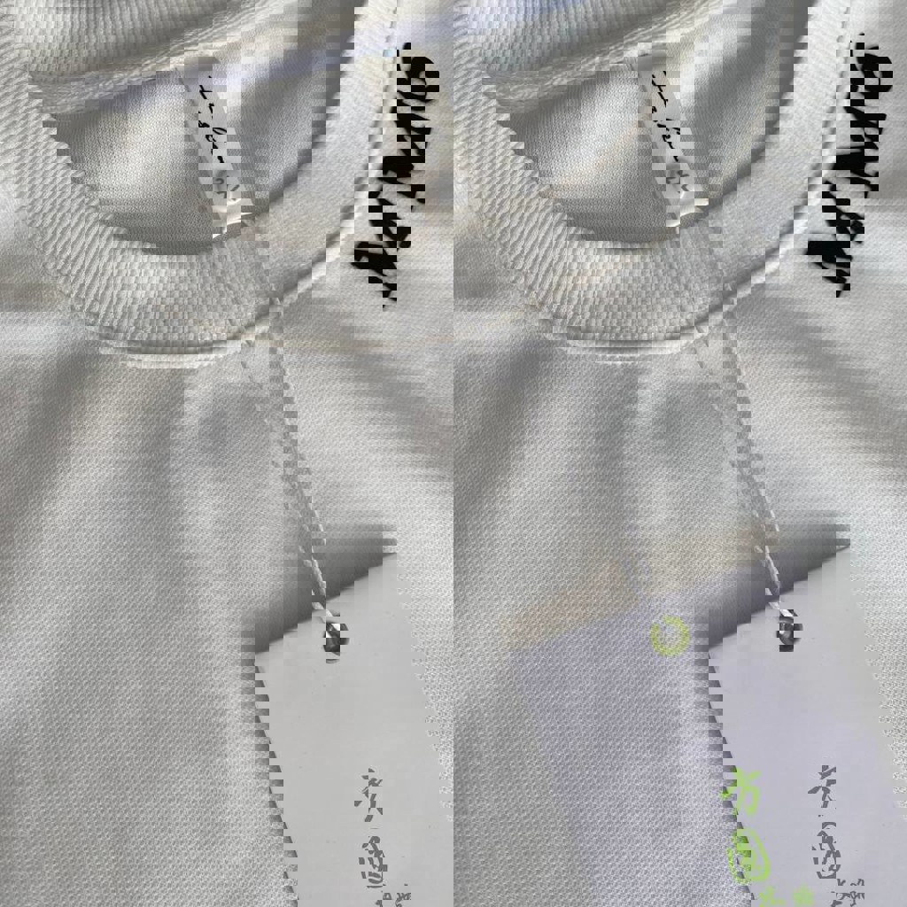 Одежда 2XL оверсайз