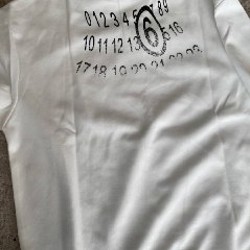 Одежда 2XL оверсайз - фото 2