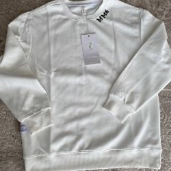 Одежда 2XL оверсайз - фото 3