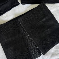 Средства для уборки - фото 2