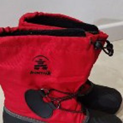 Сапоги Kamik - фото 2