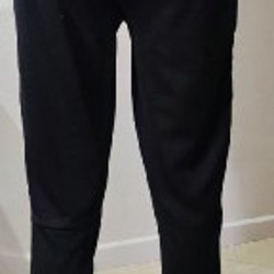 Брюки джогеры Adidas - фото 2