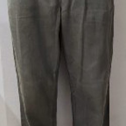 Брюки джогеры Adidas - фото 5