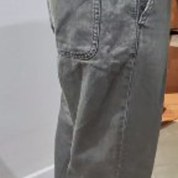 Брюки джогеры Adidas - фото 6