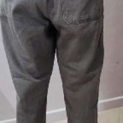 Брюки джогеры Adidas - фото 7