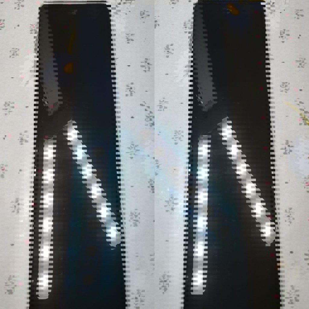 Экран с тачскрином для Samsung A53